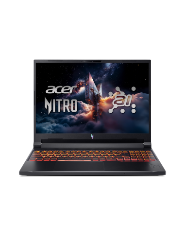 ACER ANV16-61-R1PQ NITRO V16